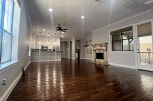6220 Oram St, Dallas, TX 75214 - Photo 3