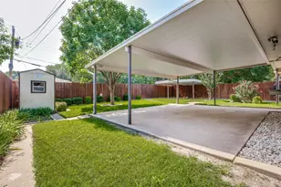 816 Misty Glen Dr, DeSoto, TX 75115 - Photo 23