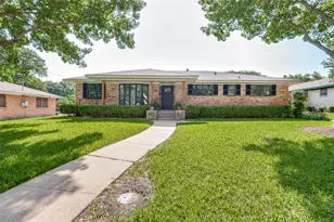 816 Misty Glen Dr, DeSoto, TX 75115 - Photo 1