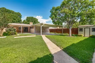 816 Misty Glen Dr, DeSoto, TX 75115 - Photo 25