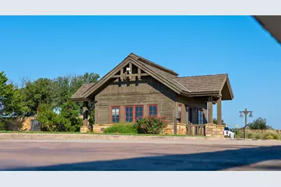 900 Medallion Club Street, Gordonville, TX 76245 - Photo 7