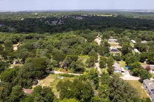 Tbd E Morgan St, Denison, TX 75021 - Photo 1