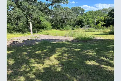 Tbd E Morgan Street, Denison, TX 75021 - Photo 5