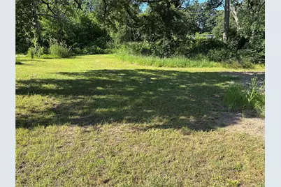 Tbd E Morgan Street, Denison, TX 75021 - Photo 5
