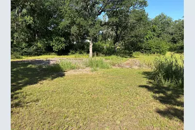 Tbd E Morgan Street, Denison, TX 75021 - Photo 7
