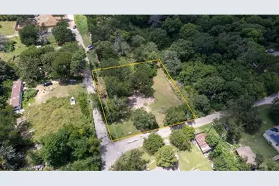 Tbd E Morgan Street, Denison, TX 75021 - Photo 11