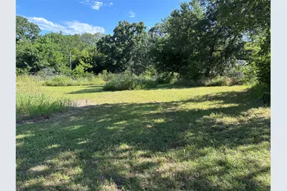 Tbd E Morgan Street, Denison, TX 75021 - Photo 3