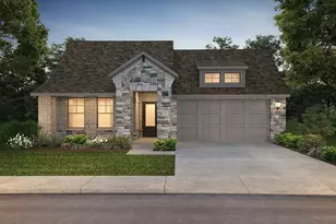 1408 Old Stead Dr, Princeton, TX 75071 - Photo 1