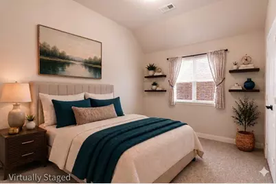 1976 Mercer Lane, Princeton, TX 75407 - Photo 17