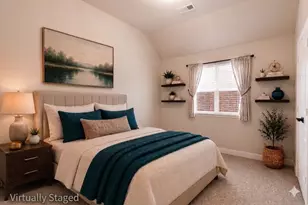 1976 Mercer Ln, Princeton, TX 75407 - Photo 17