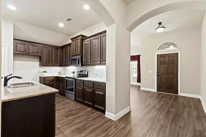 1976 Mercer Lane, Princeton, TX 75407 - Photo 7