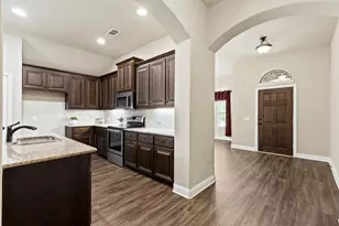 1976 Mercer Ln, Princeton, TX 75407 - Photo 7