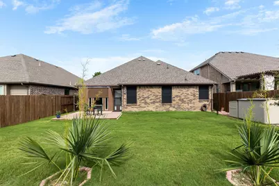 1976 Mercer Lane, Princeton, TX 75407 - Photo 25