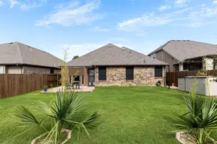 1976 Mercer Ln, Princeton, TX 75407 - Photo 25