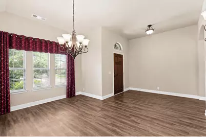 1976 Mercer Lane, Princeton, TX 75407 - Photo 3