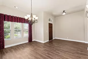 1976 Mercer Ln, Princeton, TX 75407 - Photo 3