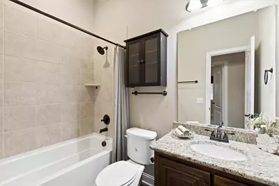 1976 Mercer Lane, Princeton, TX 75407 - Photo 21