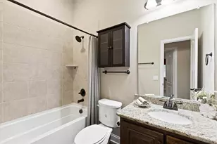 1976 Mercer Ln, Princeton, TX 75407 - Photo 21