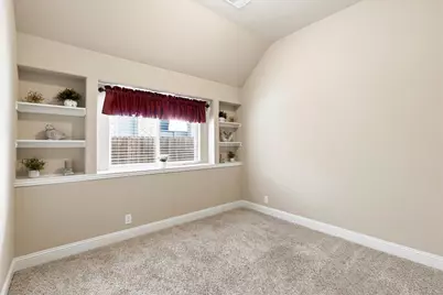 1976 Mercer Lane, Princeton, TX 75407 - Photo 19