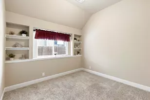 1976 Mercer Ln, Princeton, TX 75407 - Photo 19