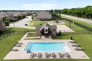 1976 Mercer Ln, Princeton, TX 75407 - Photo 29