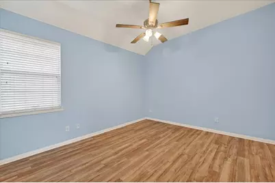 3500 Christopher Lane, Richardson, TX 75082 - Photo 21