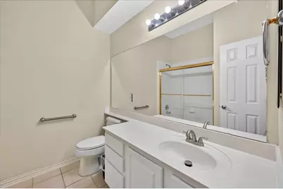 3500 Christopher Lane, Richardson, TX 75082 - Photo 17