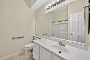 3500 Christopher Ln, Richardson, TX 75082 - Photo 17