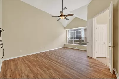 3500 Christopher Lane, Richardson, TX 75082 - Photo 13