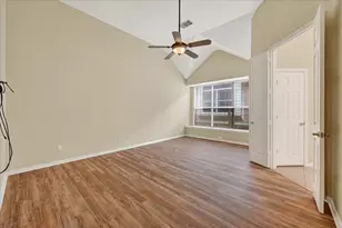 3500 Christopher Ln, Richardson, TX 75082 - Photo 13