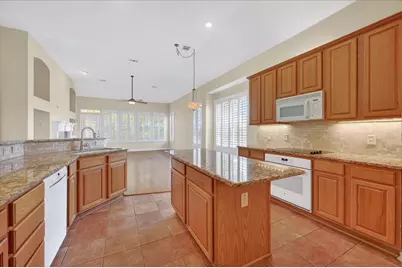 3500 Christopher Lane, Richardson, TX 75082 - Photo 9