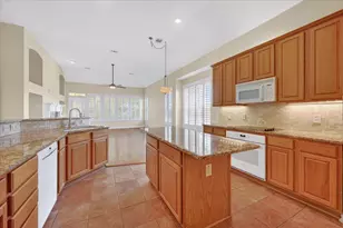 3500 Christopher Ln, Richardson, TX 75082 - Photo 9
