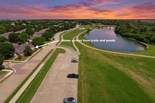 3500 Christopher Ln, Richardson, TX 75082 - Photo 3