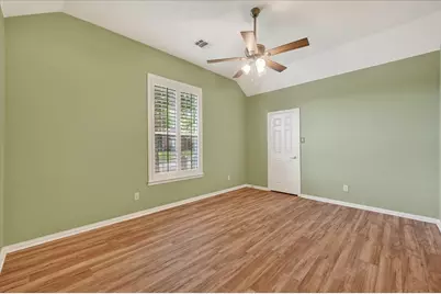 3500 Christopher Lane, Richardson, TX 75082 - Photo 19