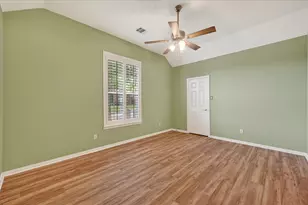 3500 Christopher Ln, Richardson, TX 75082 - Photo 19