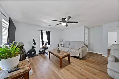 1717 E Harvey Avenue, Fort Worth, TX 76104 - Photo 7