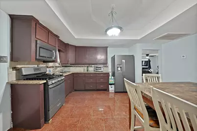 1717 E Harvey Avenue, Fort Worth, TX 76104 - Photo 11