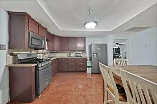 1717 E Harvey Ave, Fort Worth, TX 76104 - Photo 11