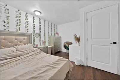 1717 E Harvey Avenue, Fort Worth, TX 76104 - Photo 21