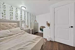 1717 E Harvey Ave, Fort Worth, TX 76104 - Photo 21