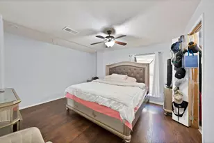 1717 E Harvey Ave, Fort Worth, TX 76104 - Photo 17