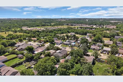 1717 E Harvey Avenue, Fort Worth, TX 76104 - Photo 27