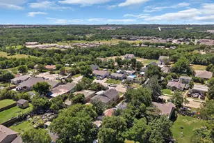 1717 E Harvey Ave, Fort Worth, TX 76104 - Photo 27