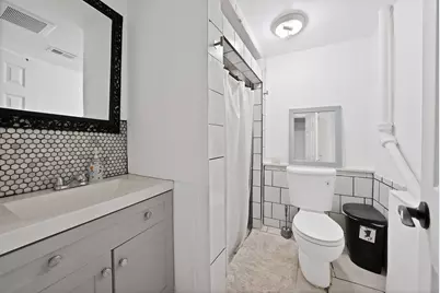 1717 E Harvey Avenue, Fort Worth, TX 76104 - Photo 19