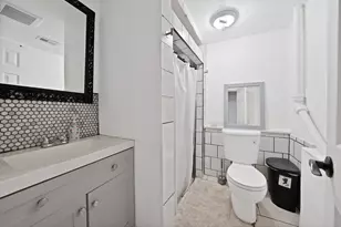 1717 E Harvey Ave, Fort Worth, TX 76104 - Photo 19