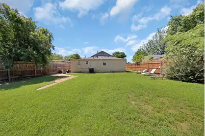 1717 E Harvey Avenue, Fort Worth, TX 76104 - Photo 25
