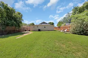 1717 E Harvey Ave, Fort Worth, TX 76104 - Photo 25