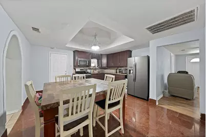 1717 E Harvey Avenue, Fort Worth, TX 76104 - Photo 13