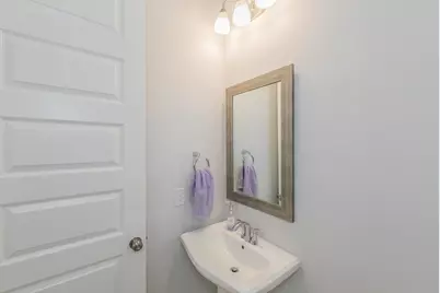 6113 Kendrick Mews, North Richland Hills, TX 76180 - Photo 11