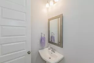 6113 Kendrick Mews, North Richland Hills, TX 76180 - Photo 11